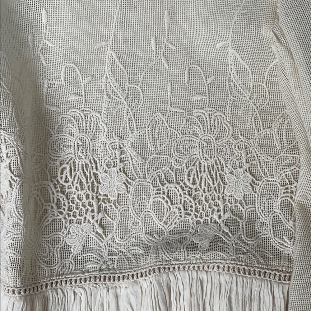 Spell Dress - image 3